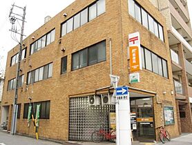 愛知県名古屋市昭和区小坂町３丁目（賃貸マンション1K・2階・29.73㎡） その19