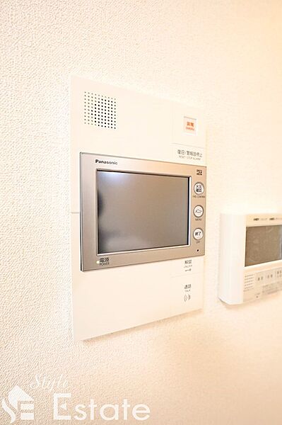 愛知県名古屋市中区新栄２丁目(賃貸マンション1LDK・6階・41.20㎡)の写真 その12