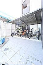 スティングレイつるま  ｜ 愛知県名古屋市昭和区鶴舞１丁目（賃貸マンション1LDK・3階・38.01㎡） その26