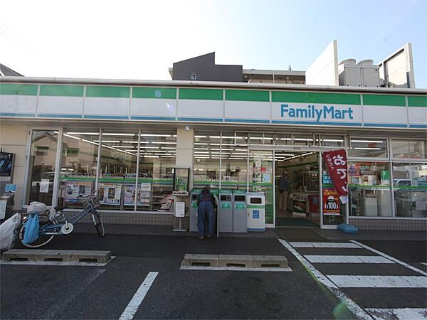 愛知県名古屋市南区明治２丁目(賃貸アパート1SK・2階・21.99㎡)の写真 その16