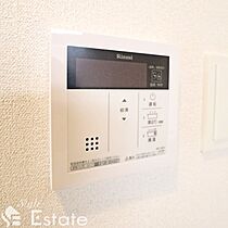 愛知県名古屋市中区新栄２丁目（賃貸マンション1K・3階・22.80㎡） その22