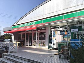 愛知県名古屋市守山区廿軒家（賃貸アパート1LDK・3階・33.00㎡） その18