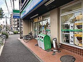 愛知県名古屋市昭和区川名本町５丁目（賃貸アパート1K・1階・24.01㎡） その16