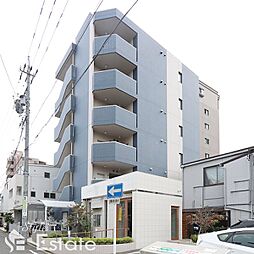 金山駅 7.1万円