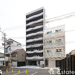 栄生駅 7.3万円