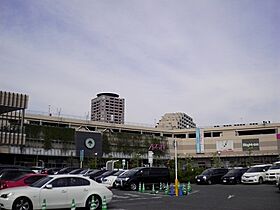 愛知県名古屋市中区新栄１丁目（賃貸マンション1K・9階・24.70㎡） その21