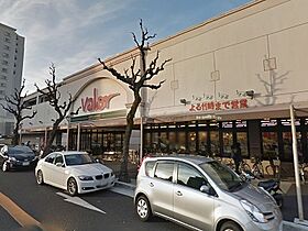 愛知県名古屋市東区葵３丁目（賃貸マンション1R・2階・23.88㎡） その15