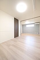 エルドラド  ｜ 愛知県名古屋市中村区角割町２丁目（賃貸アパート1LDK・2階・41.28㎡） その7