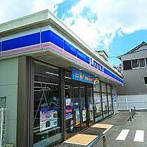 愛知県名古屋市熱田区明野町（賃貸アパート1R・2階・26.93㎡） その16