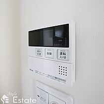 愛知県名古屋市熱田区四番１丁目（賃貸マンション1LDK・1階・32.43㎡） その13