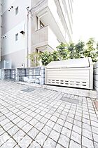 Makiki garden place  ｜ 愛知県名古屋市西区新道１丁目（賃貸マンション1LDK・10階・44.70㎡） その27