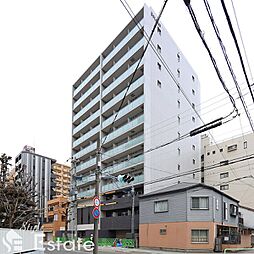 東別院駅 6.3万円