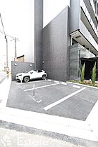 愛知県名古屋市中区新栄２丁目（賃貸マンション1K・14階・22.80㎡） その29