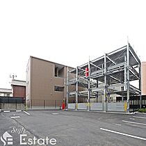 S-RESIDENCE山王  ｜ 愛知県名古屋市中川区西日置２丁目（賃貸マンション1K・13階・25.95㎡） その29