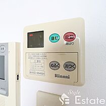 愛知県名古屋市熱田区一番３丁目（賃貸マンション1R・3階・24.18㎡） その22