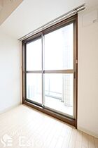 愛知県名古屋市西区菊井２丁目（賃貸マンション1R・3階・31.25㎡） その9