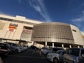 愛知県名古屋市瑞穂区大喜新町１丁目（賃貸マンション1K・7階・23.80㎡） その20