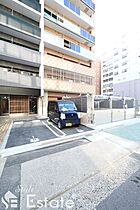 愛知県名古屋市中区栄５丁目（賃貸マンション1LDK・12階・29.95㎡） その27