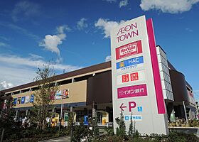 愛知県名古屋市北区平手町１丁目（賃貸マンション1K・3階・24.94㎡） その16