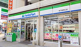 愛知県名古屋市西区天神山町（賃貸マンション1K・9階・29.58㎡） その16