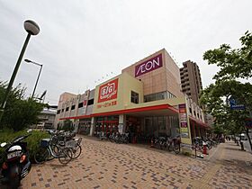 愛知県名古屋市中川区高畑１丁目（賃貸マンション1LDK・4階・37.19㎡） その15