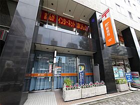 愛知県名古屋市中区新栄２丁目（賃貸マンション1K・10階・29.68㎡） その18