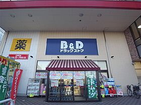 愛知県名古屋市中川区柳瀬町３丁目（賃貸アパート1K・1階・27.64㎡） その17