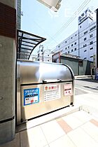 愛知県名古屋市中村区名駅南３丁目（賃貸マンション1LDK・2階・40.08㎡） その26