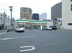 愛知県名古屋市中区橘１丁目（賃貸マンション1K・11階・28.04㎡） その16