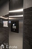 愛知県名古屋市中村区名駅南３丁目（賃貸マンション1K・3階・24.11㎡） その23