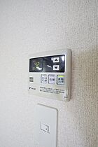 愛知県名古屋市中区栄１丁目（賃貸マンション1LDK・7階・40.02㎡） その23