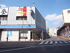 愛知県名古屋市瑞穂区惣作町２丁目（賃貸アパート1K・3階・27.32㎡） その16