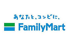 愛知県名古屋市南区戸部町２丁目（賃貸アパート1LDK・1階・38.76㎡） その16