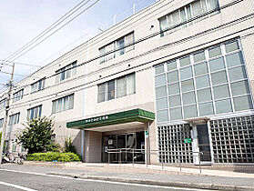 愛知県名古屋市南区戸部町２丁目（賃貸アパート1LDK・1階・38.76㎡） その19