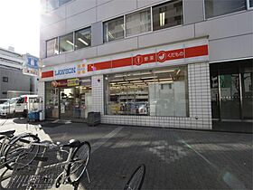 愛知県名古屋市中区丸の内２丁目（賃貸マンション1K・3階・23.20㎡） その15