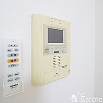 愛知県名古屋市東区筒井２丁目（賃貸マンション1LDK・5階・37.03㎡） その12