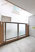 愛知県名古屋市北区金城町３丁目（賃貸アパート1K・4階・24.93㎡） その30