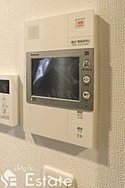 愛知県名古屋市東区葵２丁目（賃貸マンション1DK・11階・27.00㎡） その12