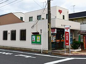 愛知県名古屋市北区大杉町１丁目（賃貸アパート1K・1階・20.64㎡） その19