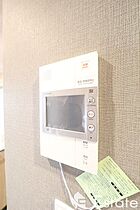 愛知県名古屋市西区押切２丁目（賃貸マンション1LDK・11階・33.43㎡） その12