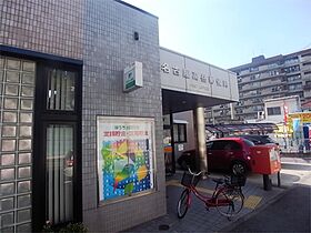 愛知県名古屋市東区泉３丁目（賃貸マンション1K・6階・28.56㎡） その18