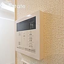 愛知県名古屋市中村区岩塚町５丁目（賃貸アパート1K・2階・27.02㎡） その22