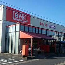 愛知県名古屋市守山区小幡南２丁目（賃貸アパート1LDK・1階・31.48㎡） その15