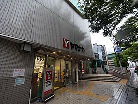 愛知県名古屋市熱田区千代田町（賃貸アパート1R・2階・22.23㎡） その16