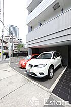 愛知県名古屋市千種区内山３丁目（賃貸マンション1R・11階・23.00㎡） その23