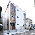 愛知県名古屋市南区大同町2丁目16-1：物件画像／株式会社エムホームエステート　スタイルエステート中央支店