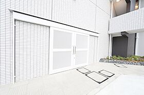 愛知県名古屋市中区新栄２丁目（賃貸マンション1K・5階・31.94㎡） その28