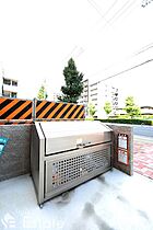 愛知県名古屋市西区栄生２丁目（賃貸マンション1K・7階・26.52㎡） その30