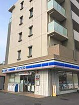 愛知県名古屋市守山区茶臼前（賃貸アパート1LDK・1階・30.01㎡） その16