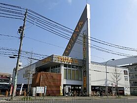 愛知県名古屋市西区中小田井５丁目（賃貸アパート1K・2階・28.98㎡） その19